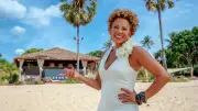 „Kampf der Realitystars“: Allstars-Staffel 2026 mit alten Rivalen