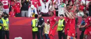 Kanada holt ersten WM-Punkt: 1:1 gegen Bosnien