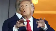 Kanada und Mexiko wollen USMCA verlängern – Trump provoziert