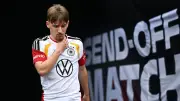 Karl-Aus ist ein Drama für DFB-Elf und ganz Fußball-Deutschland