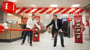 Kaufland muss sich neu erfinden – sonst wird Real zum Bumerang
