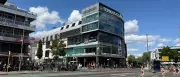 Kaufland rettet Schloss-Straßen-Center: Riesen-Supermarkt kommt 2027