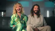 Kaulitz-Zwillinge moderieren „Wetten, dass..?“ nur einmal – Geheimabsprache enthüllt