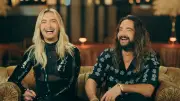 Kaulitz-Zwillinge zurück: Neuer Trailer zu Staffel 3 von Netflix-Serie