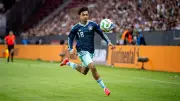 Kein Dementi: Brown äußert sich zu Bayern-Gerüchten