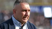 Kein Neuzugang: Die Baustellen bei Carl Zeiss Jena vor Saisonstart