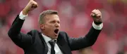 Kein Schummelspiel: Kanada und Schweiz bestreiten WM-Duell