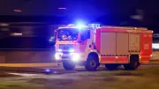 Kellerbrand in Kamenz: Gutachten entscheidet über Rückkehr der Mieter
