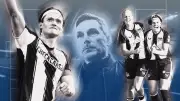 Kennet Eichhorn verlässt Hertha BSC: Wechsel zu Bayer Leverkusen perfekt