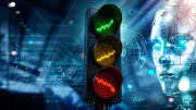 KI-Aktien-Ampel: Diese 10 Werte lohnen sich 2026 noch