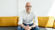 KI-Blackout aus Washington: Europas Abhängigkeit wird zum Problem