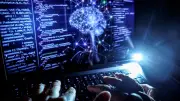 KI-Boom: Der seidene Faden der Weltwirtschaft wird zum Risiko