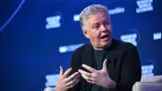KI-Bots überholen Menschen im Internet: Cloudflare-Chef überrascht