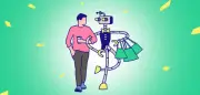 KI-Butler shoppen automatisch: Revolution im Onlinehandel
