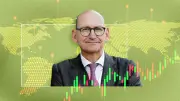 KI-Debatte in Deutschland: Naiv, einseitig und fehlgeleitet