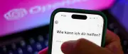 KI ersetzt Arzt: 23 Prozent der Deutschen nutzen Künstliche Intelligenz für Gesundheitsfragen