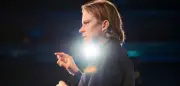 KI-Experte warnt vor neuer faschistischer Gefahr durch Big Tech