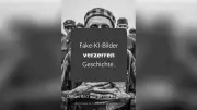 KI-generierte Holocaust-Bilder: Offener Brief warnt vor Verharmlosung