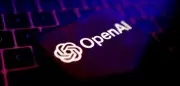 KI-Konzern OpenAI reicht Antrag für Börsengang in den USA ein