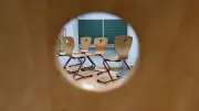 KI-Nutzung im Lehrerzimmer verdoppelt sich innerhalb eines Jahres