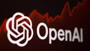 KI: OpenAI gerät ins Visier mehrerer US-Bundesstaaten