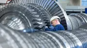 KI-Startup PhysicsX: 300 Millionen Dollar für Industrie-Revolution