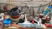 KI-Startup Shift: Gratis-Reinigung gegen Trainingsdaten für Roboter