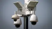 KI-Videoüberwachung in Berlin: Nächste Hürde genommen
