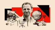 KI weiß alles über Arbeit, aber versteht das Wichtigste nicht