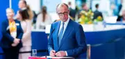 KI-Wildwuchs in der Bundesregierung: Jedes Ministerium hat eigene Regeln