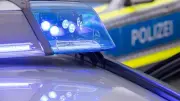 Kiel: 24-Jähriger nach Messerattacke in Gaarden notoperiert