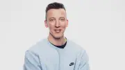 Kilian Gaffrey: Reporter, Podcaster und Sportjournalist bei BILD