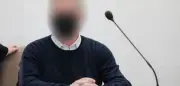 Kinderfotograf Achim Lippoth zu sieben Jahren Haft verurteilt