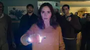Kinoneustarts der Woche: Von Spielberg bis Zombies im Zoo