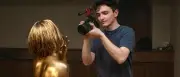 Kinostarts der Woche: Porno-Set, Alien-Dystopie und Emanzipation