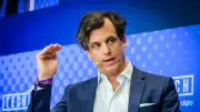 KKR: Europa bietet viele Chancen – Live-Blog zur TECH-Konferenz