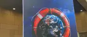 Klimakonferenz: Treibt Trump die Energiewende voran?