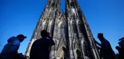 Kölner Dom: Eintritt kostet bald zwölf Euro – heftige Debatte