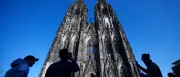 Kölner Dom: Eintrittsgebühr von 12 Euro ab Juli 2025