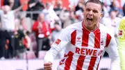 Kölns 50-Mio-Deal: Letzte Hürden im El Mala-Poker
