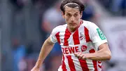 Kölns Kaminski-Vertrag: Pikante Klausel und wahre Werte