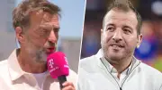 Klopp attackiert van der Vaart: „Wirklich nicht wichtig“
