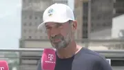 Klopp klärt Missverständnis um Wunschelf ohne Musiala