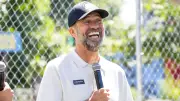 Klopp musste Undav googeln: „Ich wusste gar nicht, dass er Deutscher ist“
