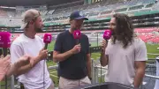 Klopp warnt Tom Kaulitz vor ZDF-Show bei WM-Start