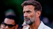 Klopp zur Bundestrainer-Frage: „Nicht der richtige Moment“