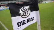 Klub-Legende erhält Job bei SV Elversberg