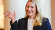 Königshaus am Limit: Wie schlimm steht es um Mette-Marit?