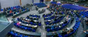 Koalition sagt geforderter Streichung der Sommerpause ab