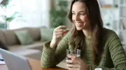 Kollagen-Hype: Was das Wunderprotein wirklich kann